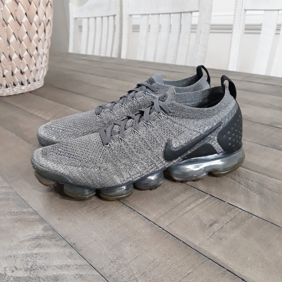 Nike | Shoes | Nike Air Vapormax 
